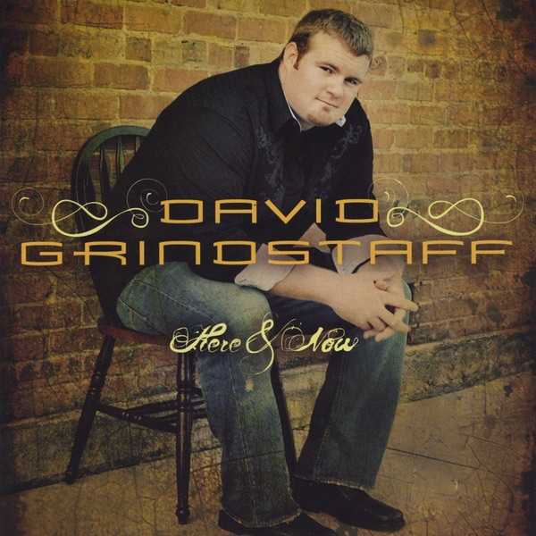 Buy CD!